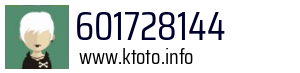 601728144