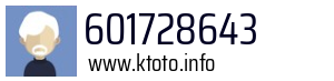 601728643