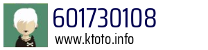 601730108