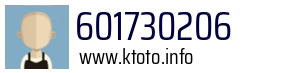 601730206