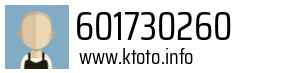 601730260