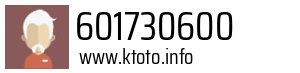 601730600