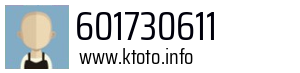 601730611