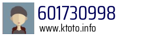601730998