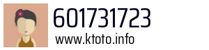 601731723