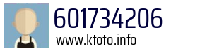 601734206