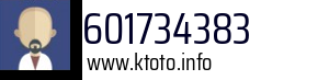 601734383