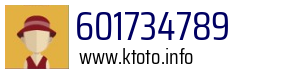 601734789