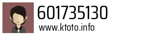 601735130