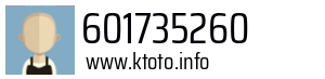 601735260