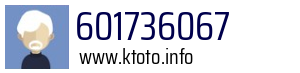 601736067