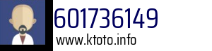 601736149