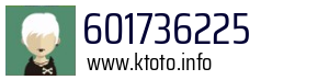 601736225