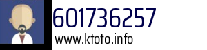 601736257
