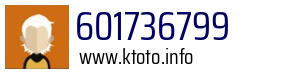 601736799