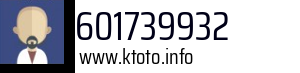 601739932