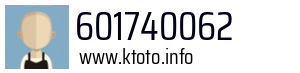 601740062