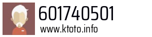601740501