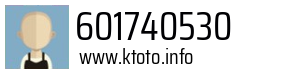 601740530