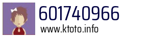 601740966