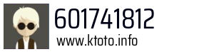 601741812