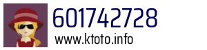 601742728