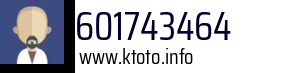 601743464