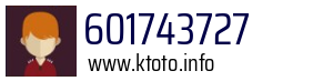601743727