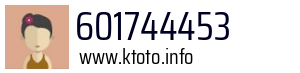 601744453