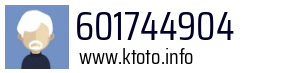 601744904