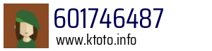 601746487