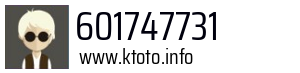 601747731