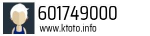 601749000