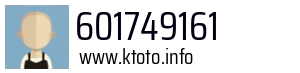 601749161
