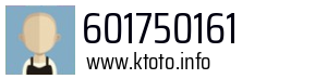 601750161