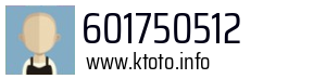601750512