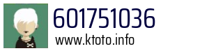 601751036