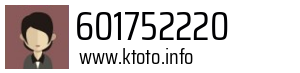 601752220