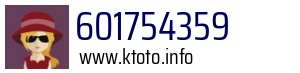 601754359