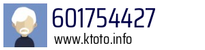 601754427