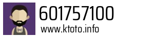601757100