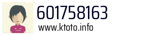 601758163