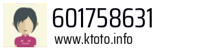 601758631