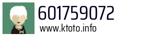 601759072