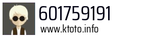601759191