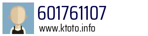 601761107