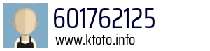 601762125