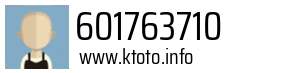 601763710