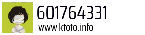 601764331