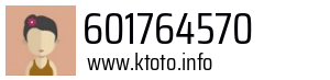 601764570